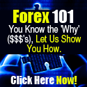Forex 101